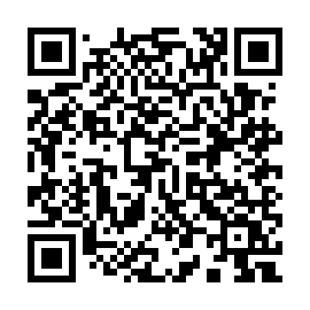 QR code for 900EMV