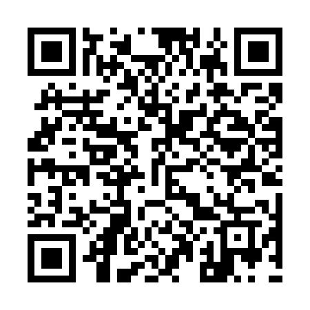 QR code for 900GPW