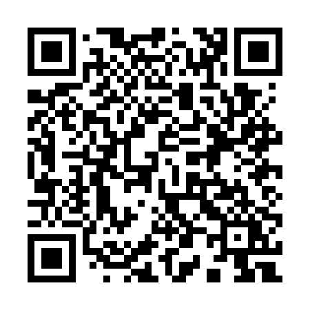 QR code for 900GPY