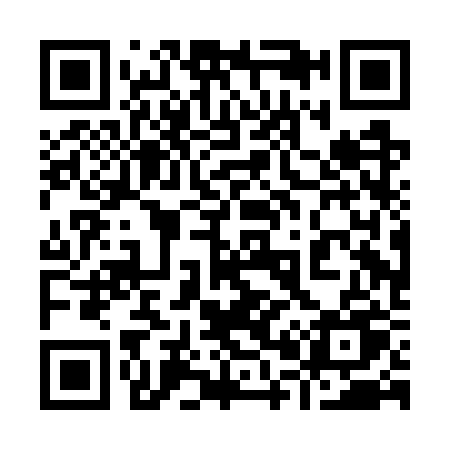 QR code for 900GRU