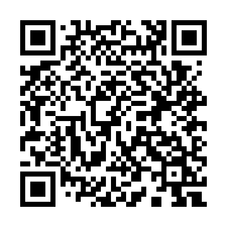 QR code for 900GXN