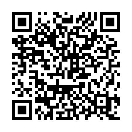 QR code for 900HBH