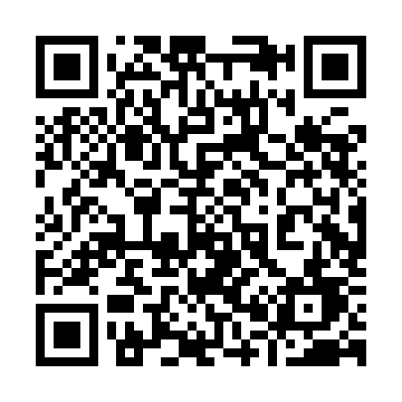 QR code for 900IKD