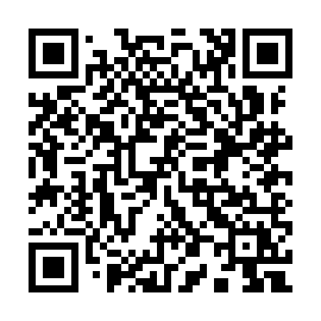 QR code for 900IMX