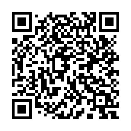 QR code for 900JUT
