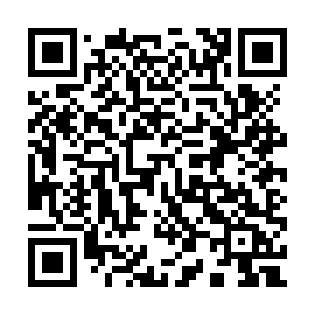 QR code for 900JXC