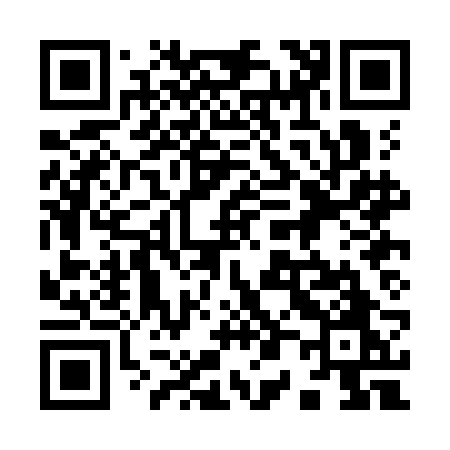 QR code for 900KBO