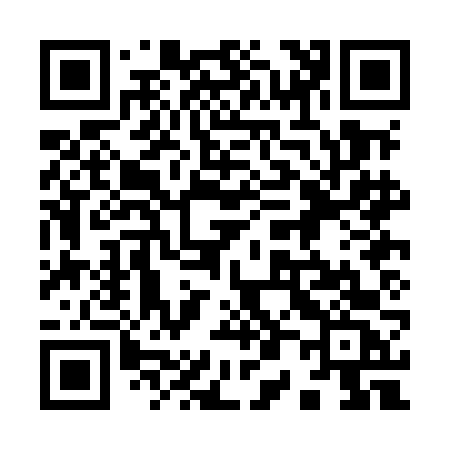 QR code for 900MFC