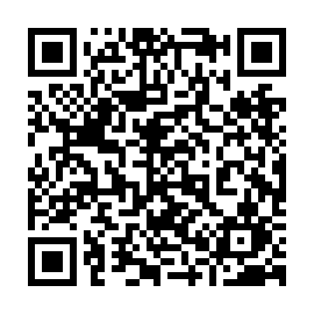QR code for 900NCN