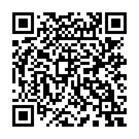 QR code for 900NCO