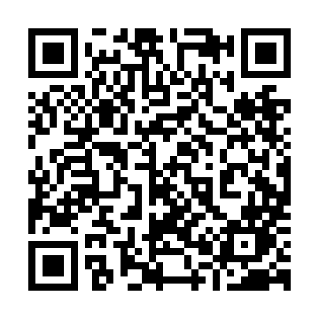 QR code for 900NMN