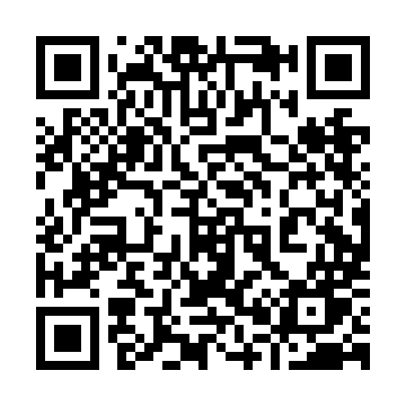 QR code for 900NMW