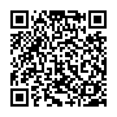 QR code for 900NSM