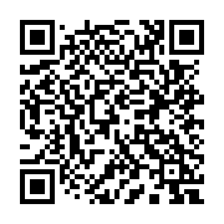 QR code for 900OPK