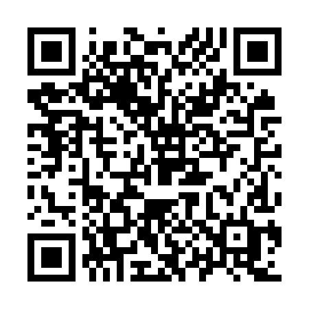 QR code for 900OYD