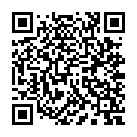 QR code for 900PLU