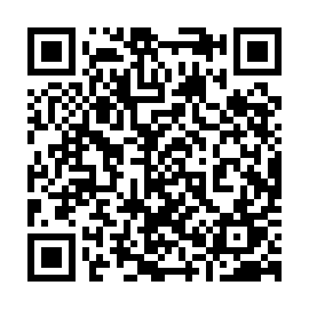 QR code for 900QAT