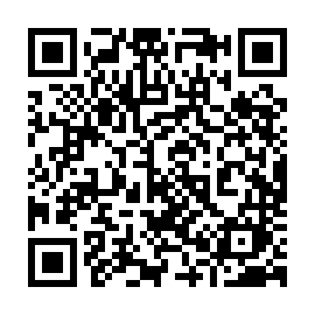 QR code for 900QNM