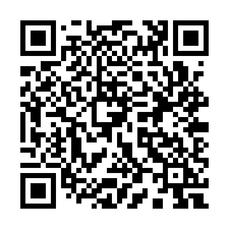 QR code for 900QXI