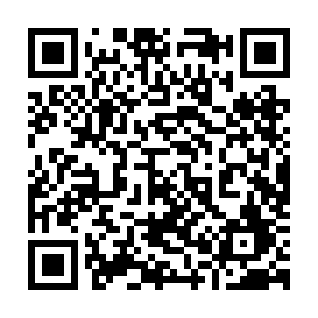 QR code for 900RKF