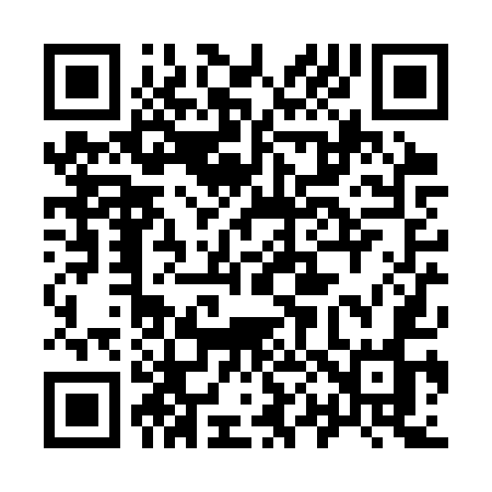 QR code for 900SUO