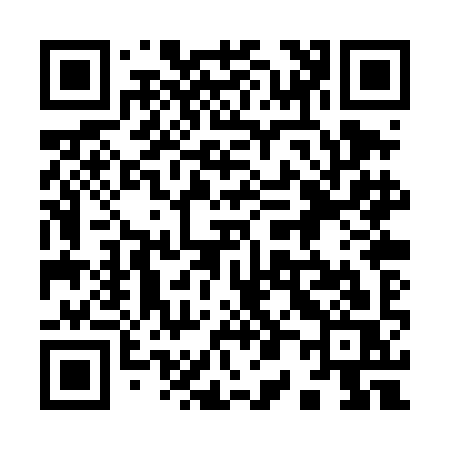 QR code for 900TIS