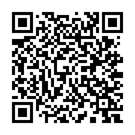 QR code for 900VNG