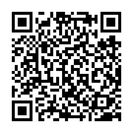 QR code for 900VQY