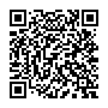 QR code for 900VVI