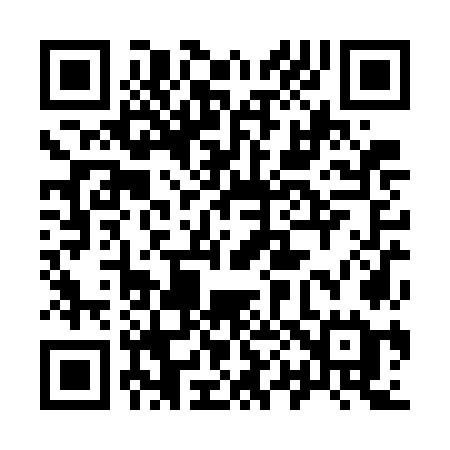 QR code for 900WOE