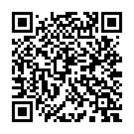 QR code for 900WTL