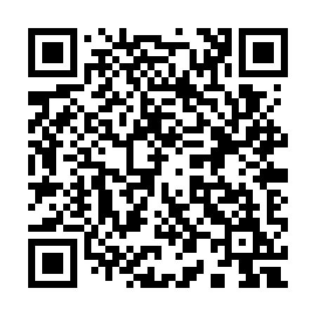 QR code for 900WYM