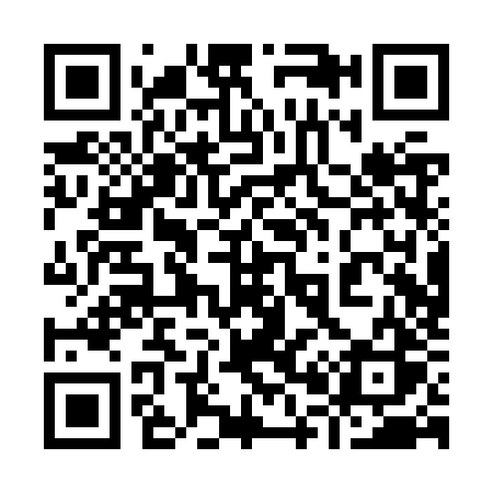 QR code for 900ZZS