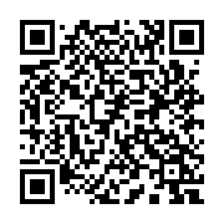 QR code for 901ATN