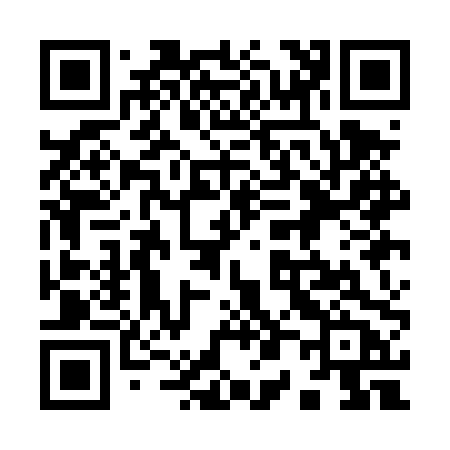 QR code for 901DPB