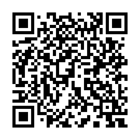 QR code for 901EYY