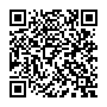 QR code for 901FAS