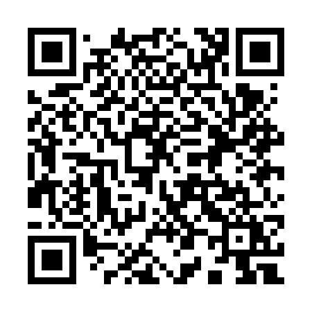QR code for 901FWY