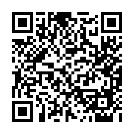 QR code for 901GLG