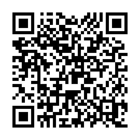 QR code for 901HKH