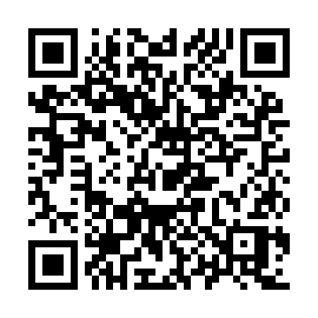 QR code for 901IKR