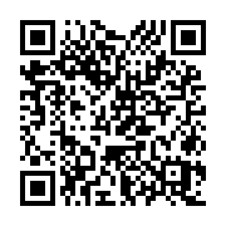 QR code for 901IOU