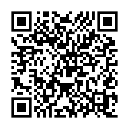 QR code for 901JEI