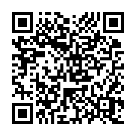 QR code for 901KTV