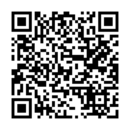 QR code for 901LFN