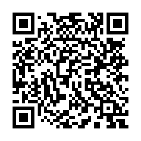 QR code for 901LRA