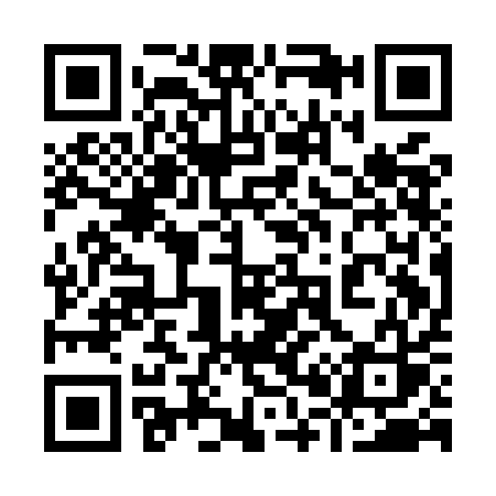 QR code for 901MAS
