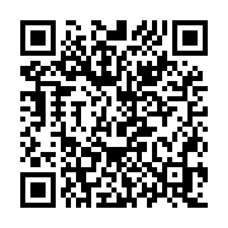 QR code for 901MNJ
