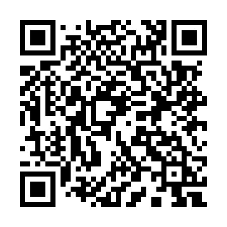 QR code for 901MRJ