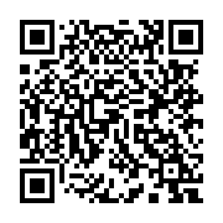 QR code for 901MRM